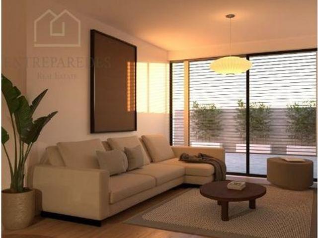 2 quarto, Matosinhos Porto 93102265