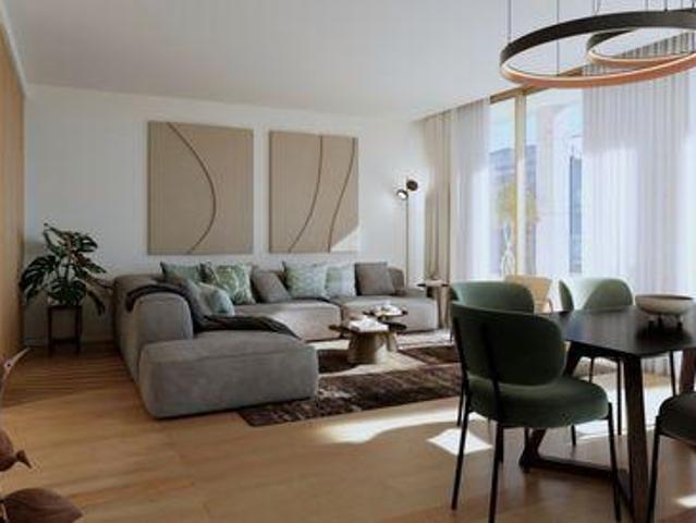 2 quarto, Matosinhos Sul PORTO 101742573