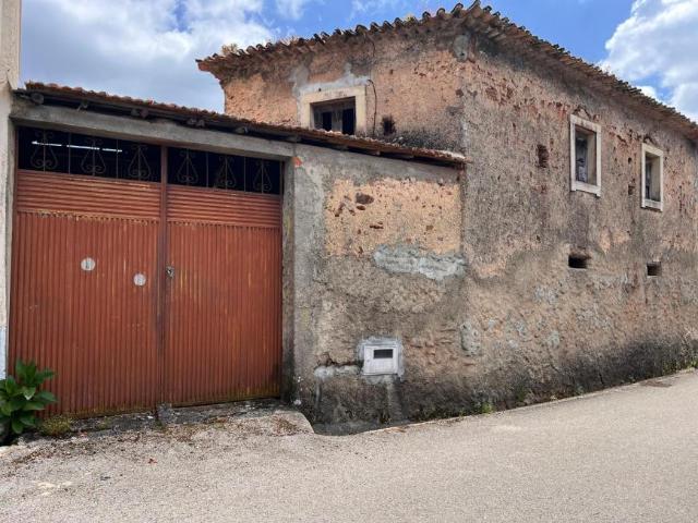 2 quarto, Mealhada Aveiro 3050 504 LS90901856
