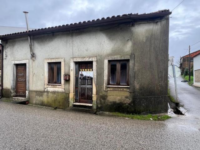 2 quarto, Mealhada Aveiro 3050 182 LS98783211