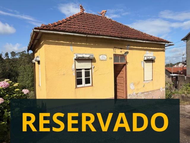 2 quarto, Mealhada Aveiro 3050 243 102210248