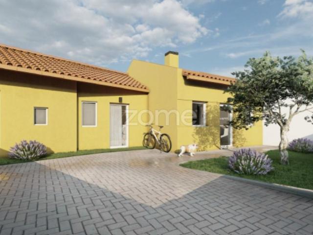 2 quarto, Mealhada Mealhada 96653583