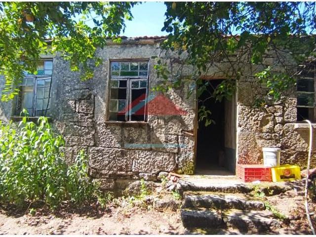 2 quarto, Melgaço Melgaço 97122721