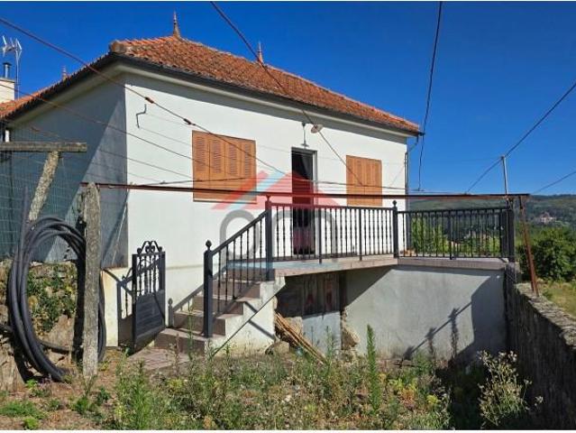 2 quarto, Melgaço Melgaço LS94088629