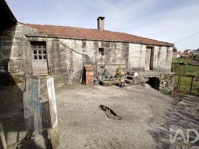 2 quarto, Melgaço Viana do Castelo 4960 300 LS90153256