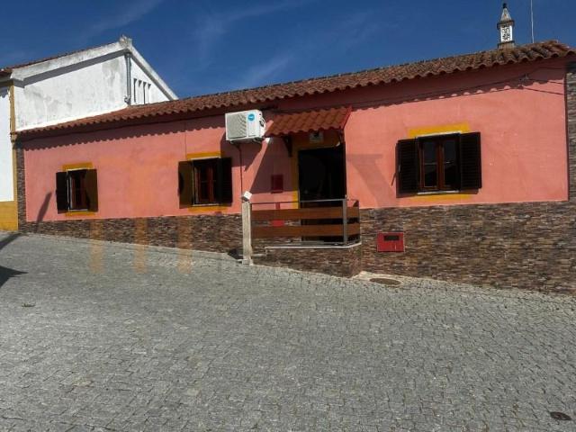 2 quarto, Mértola Mértola 104266770