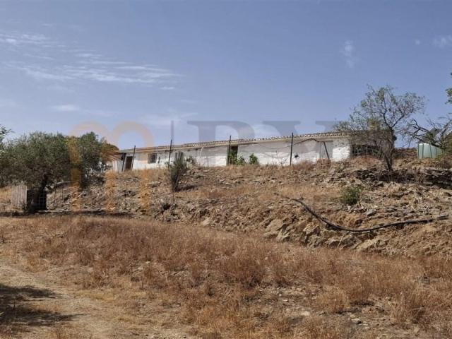 2 quarto, Mértola Mértola 104566481