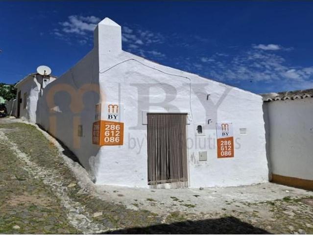 2 quarto, Mértola Mértola 100768809