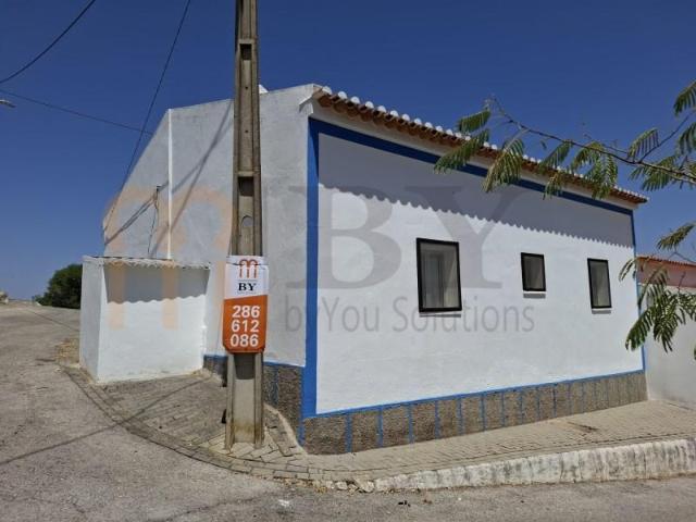 2 quarto, Mértola Mértola 103965040