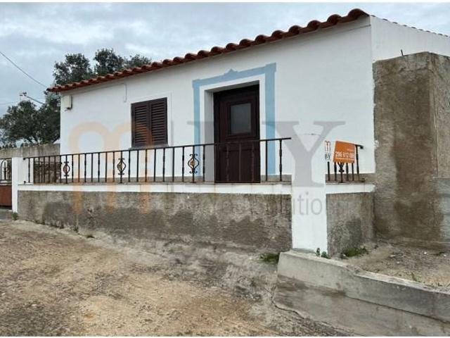 2 quarto, Mértola Mértola 88041116