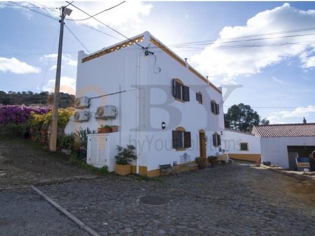 2 quarto, Mértola Mértola 96961332