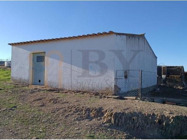 2 quarto, Mértola Mértola 97121639