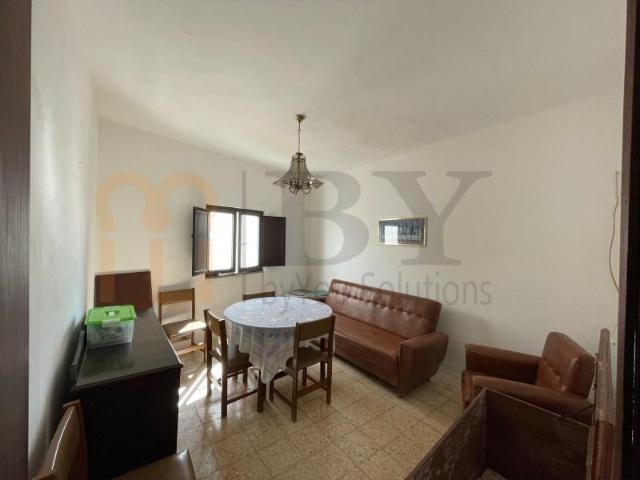 2 quarto, Mértola Mértola LS89074328