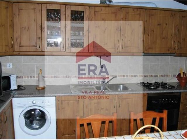 2 quarto, Mértola Mértola LS89003513