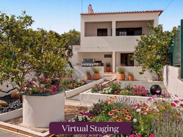 2 quarto, Mértola Beja 104471455