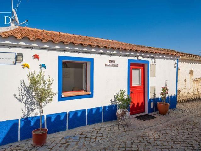 2 quarto, Mértola Beja 104986660