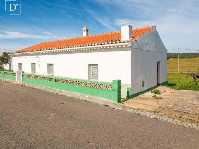 2 quarto, Mértola Beja 74861540