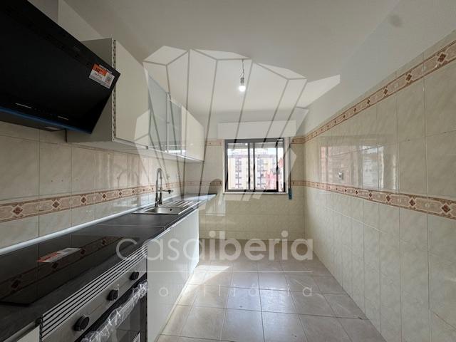 2 quarto, Mercês Sintra 2725 96120397