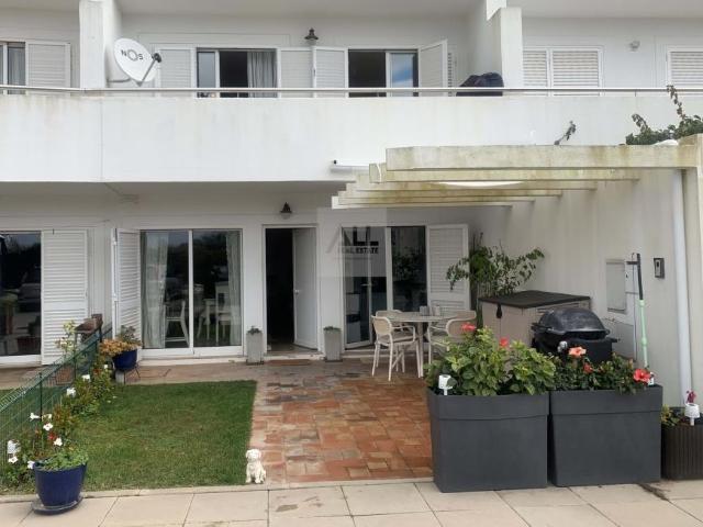 2 quarto, Mexilhoeira Grande Algarve 97814926
