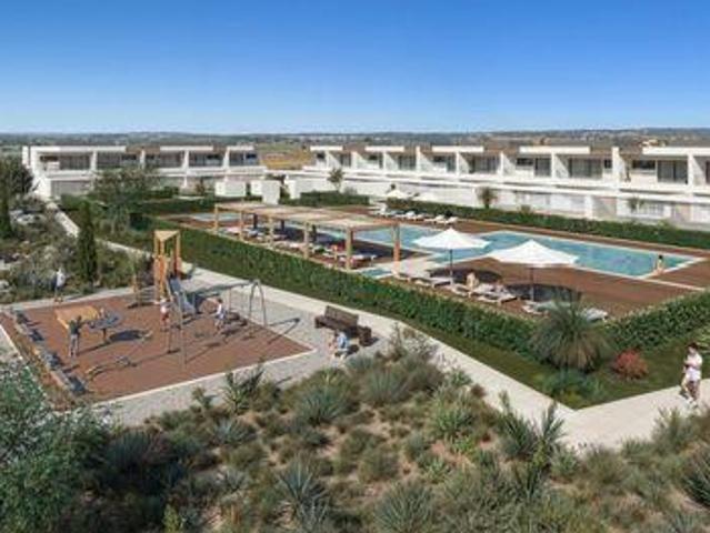 2 quarto, Mexilhoeira Grande FARO 102857713