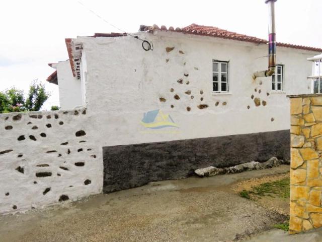 2 quarto, Miranda do Corvo Miranda do Corvo LS102222095