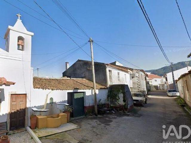 2 quarto, Miranda Do Corvo Coimbra LS101061753