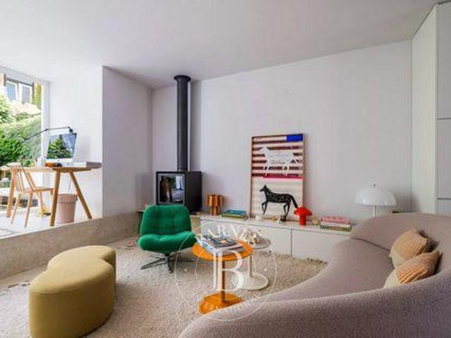 2 quarto, Misericórdia Lisboa 1200 008 104685487