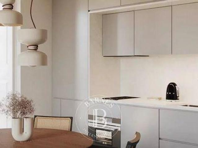 2 quarto, Misericórdia Lisboa 1200 109 104685518