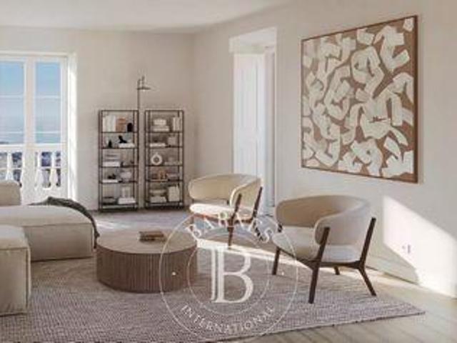 2 quarto, Misericórdia Lisboa 1200 109 104685521