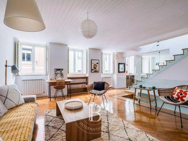 2 quarto, Misericórdia Lisboa 1200 415 104685531