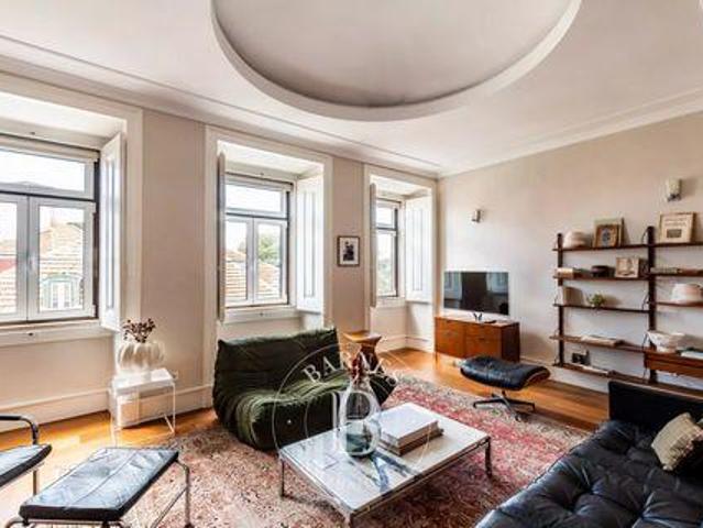 2 quarto, Misericórdia Lisboa 1200 439 104685551
