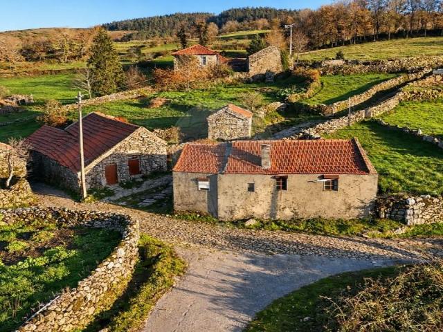 2 quarto, Montalegre Montalegre 104300242