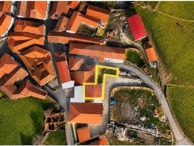 2 quarto, Montalegre Montalegre 104509881
