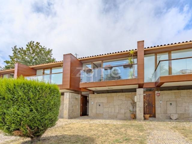 2 quarto, Montalegre Montalegre 104806950