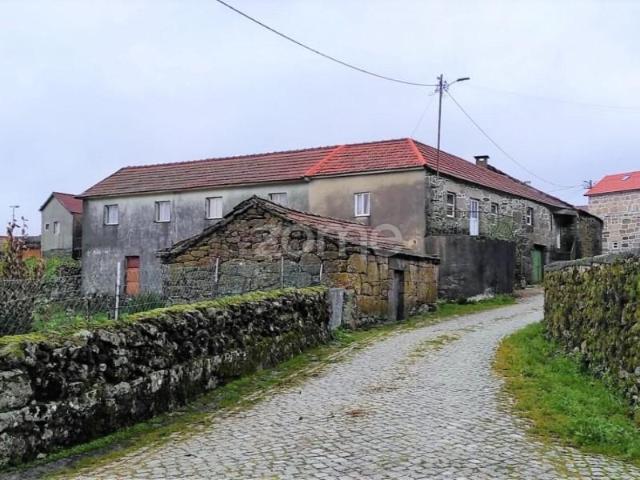 2 quarto, Montalegre Montalegre 105046319