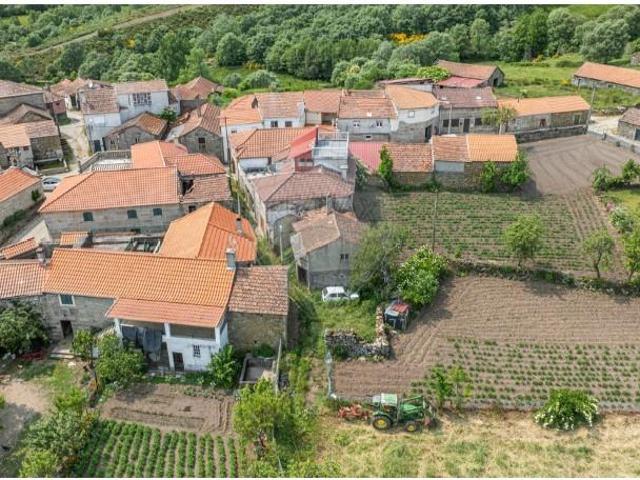 2 quarto, Montalegre Montalegre 94930580