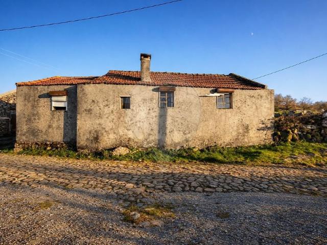 2 quarto, Montalegre Montalegre 97054386