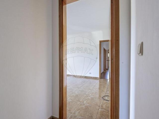 2 quarto, Montalegre Montalegre LS98757625