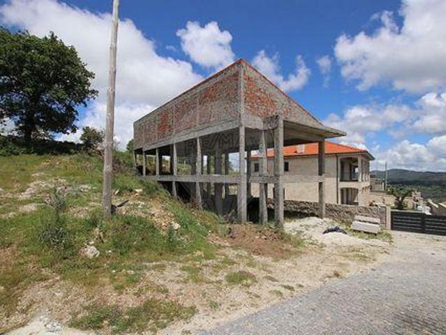 2 quarto, Montalegre Vila Real 94608690