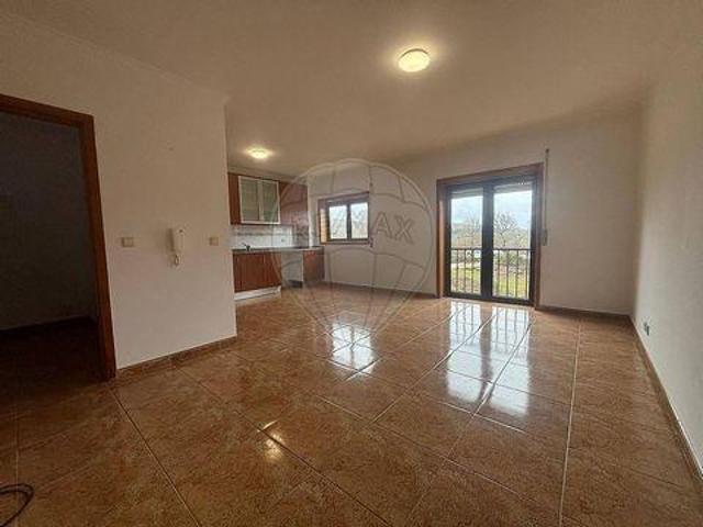 2 quarto, Montalegre Vila Real 100020023