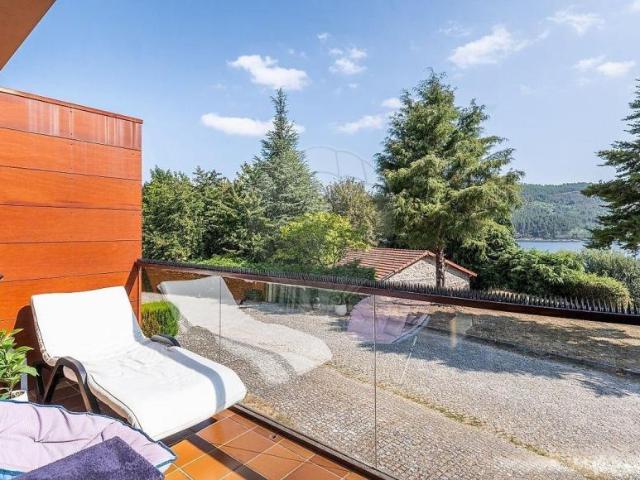 2 quarto, Montalegre Vila Real 104564747