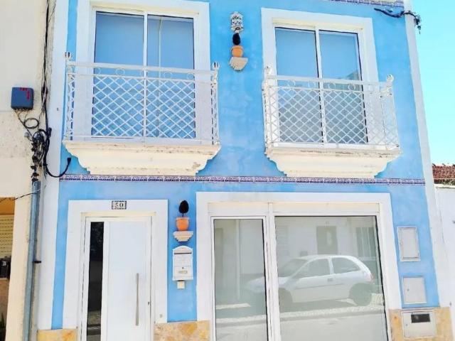 2 quarto, Montemor Coimbra 103595331
