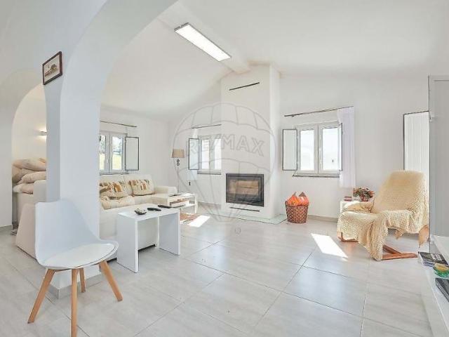2 quarto, Montemor Évora 103323419