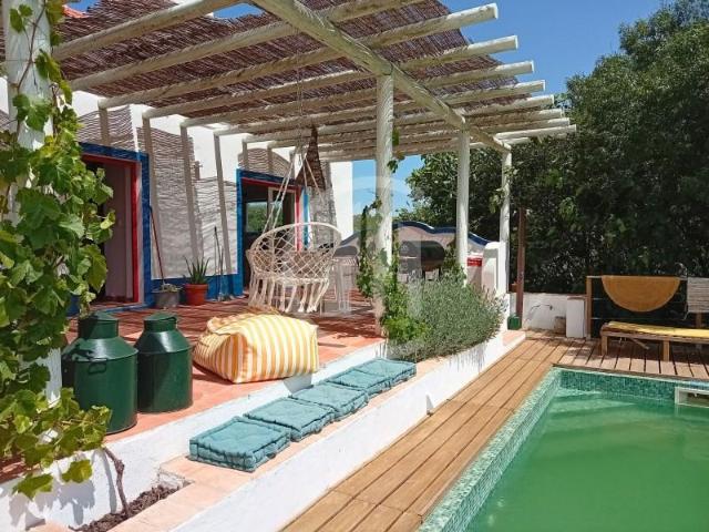 2 quarto, Montemor Montemor 102667961