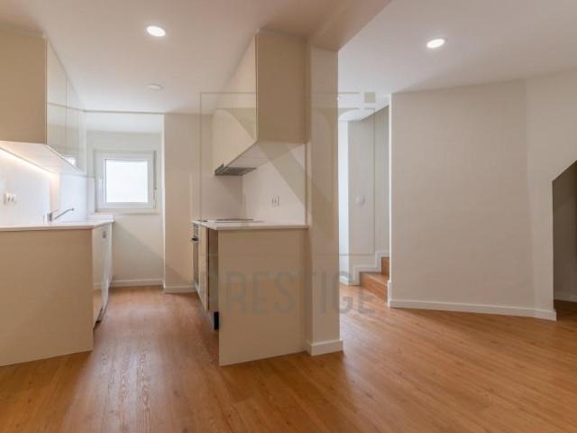 2 quarto, Montemor Montemor 105040267