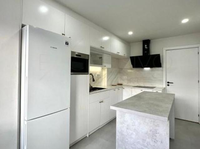 2 quarto, Montijo Montijo 104187534