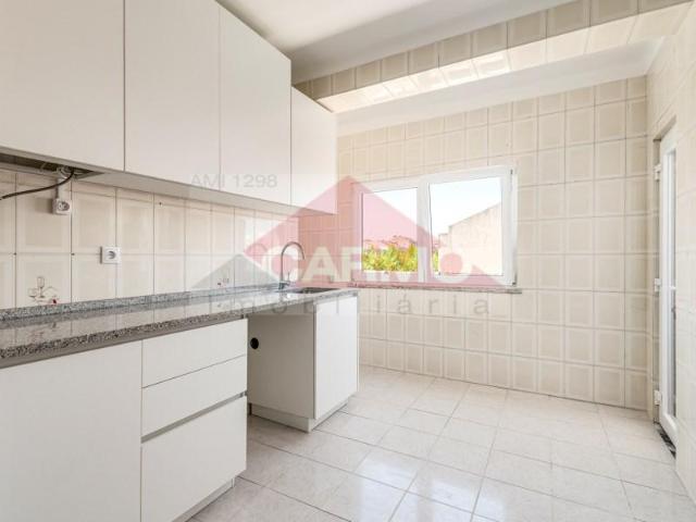 2 quarto, Montijo Montijo 104807148