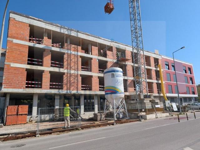 2 quarto, Montijo Montijo 101485795
