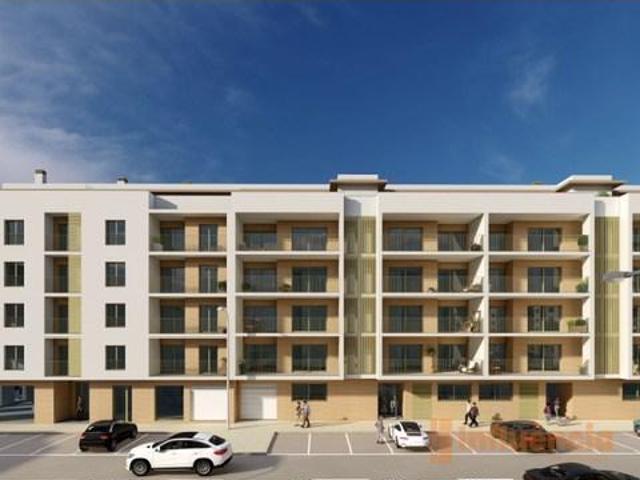2 quarto, Montijo Montijo 101740632