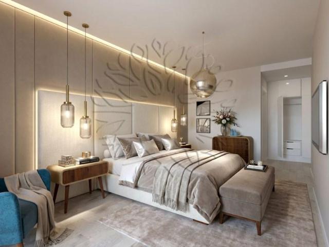 2 quarto, Montijo Montijo 102859022